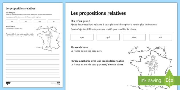french-relative-pronouns-exercises-pdf-beyond-resources
