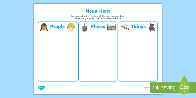 noun-hunt-worksheets-ks1-literacy-primary-resources-age-5-7