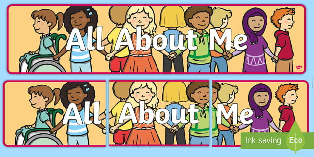 all-about-me-banner-teacher-made