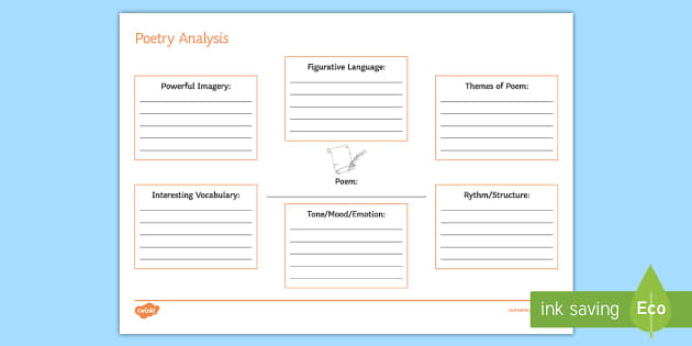 Complete the poem I Played a Game worksheet  Poems, English as a second  language, English as a second language (esl)