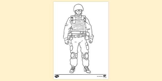 Learn How to Draw General Crix Madine from Star Wars (Star Wars) Step by  Step : Drawing Tutorials