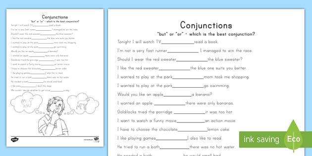 conjunctions-worksheet-exercises-for-class-3-cbse-with-answers-ncert-mcq