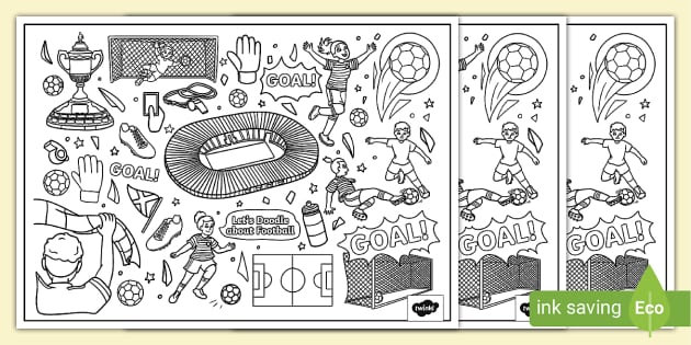 let-s-doodle-about-scottish-football-colouring-pages
