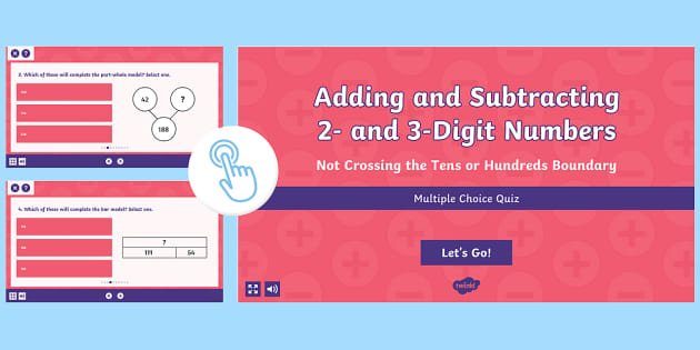 adding-and-subtracting-2-and-3-digit-numbers-not-crossing-the-tens-and