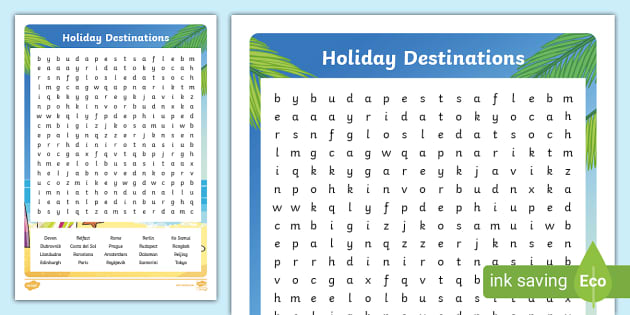 hard-holiday-word-search-holiday-resources-twinkl
