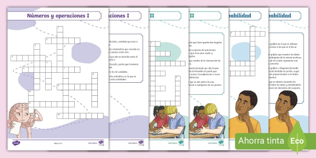 Más de 50 manualidades para niños y niñas especial primavera para hacer en  clase o en casa – Imagenes Educativas