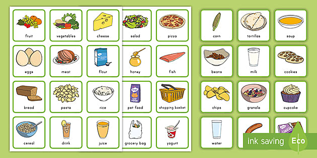 Printable Non Verbal Communication Cards Free Printable Calendar