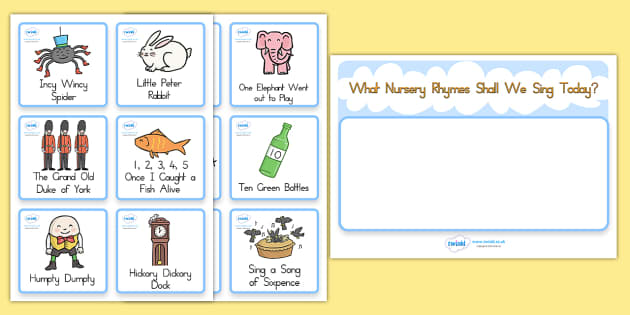 nursery-rhyme-choosing-cards-rhyme-poem-visual-aid-cards