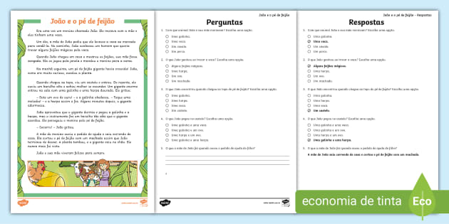 Atividades de História do 2º ano (Ensino Fundamental) - Toda Matéria