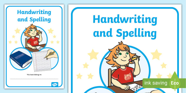 handwriting-and-spelling-book-cover-hecho-por-educadores
