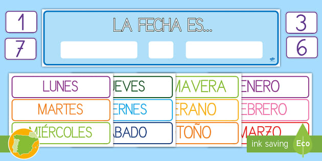 pack-de-exposici-n-la-fecha-de-hoy-es-teacher-made