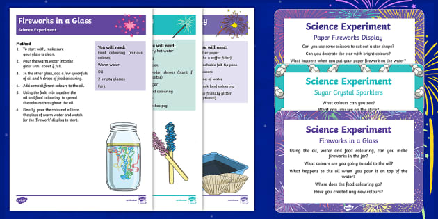 eyfs-bonfire-night-science-experiments-resource-pack