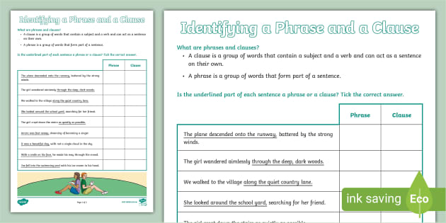 phrases-and-clauses-quiz-primary-resources-twinkl