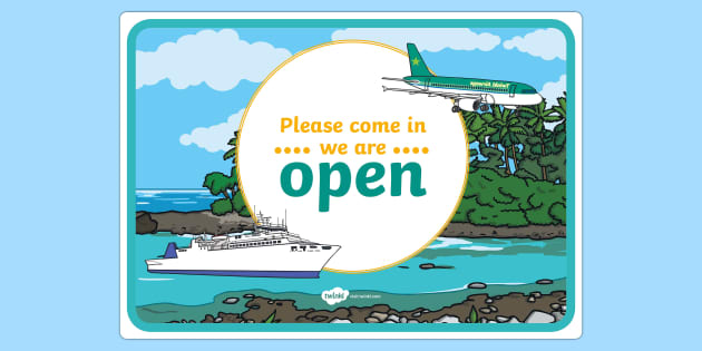 travel agents open late