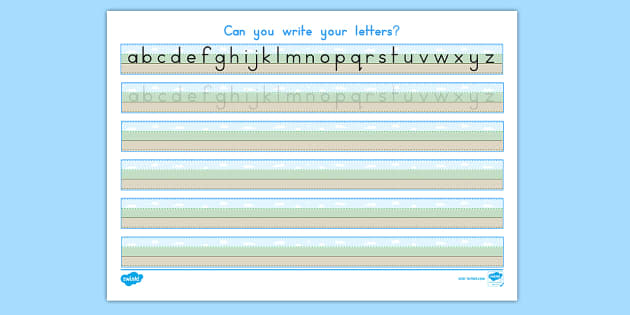 casual-free-printable-lined-paper-for-kindergarten-letter-g-crafts