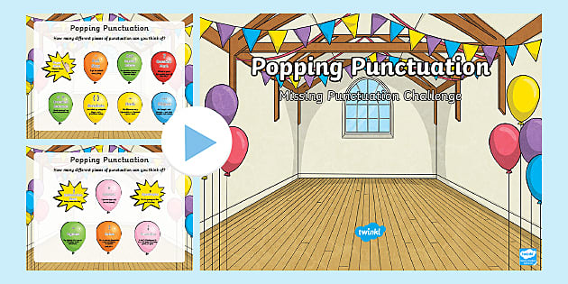 fun-ways-to-teach-punctuation-punctuation-game-twinkl