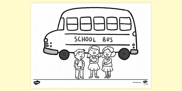 Bus Ride Stock Illustrations – 9,412 Bus Ride Stock Illustrations, Vectors  & Clipart - Dreamstime