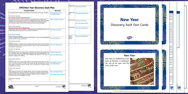 eyfs-chinese-new-year-river-race-psed-adult-input-plan