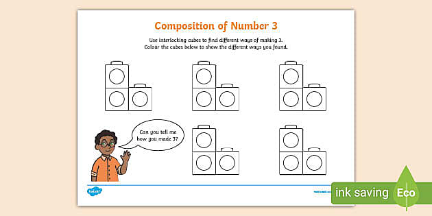 composition-of-number-3-worksheet-teacher-made