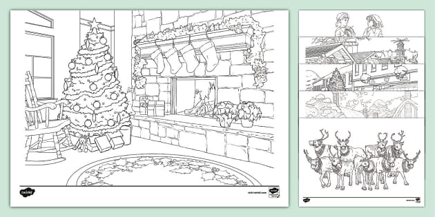 https://images.twinkl.co.uk/tw1n/image/private/t_630_eco/image_repo/dd/e8/cfe-ea-1636053907-christmas-colouring-sheets_ver_1.jpg