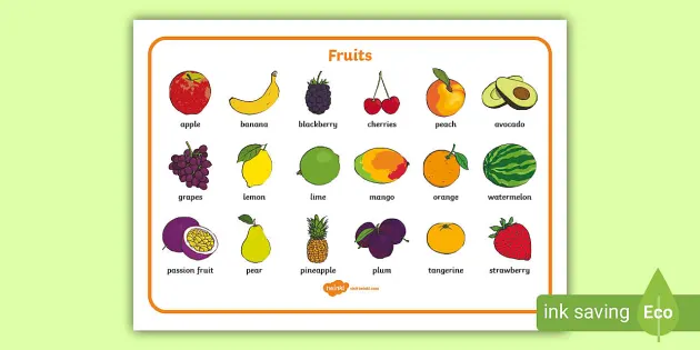 https://images.twinkl.co.uk/tw1n/image/private/t_630_eco/image_repo/de/2a/t-tp-2010-fruit-word-mat-_ver_1.webp