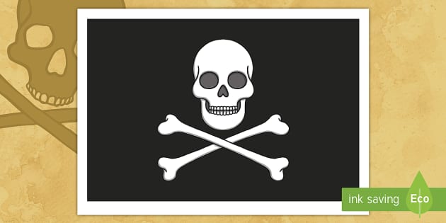 pirate-flag-printable-template-jolly-roger-resource