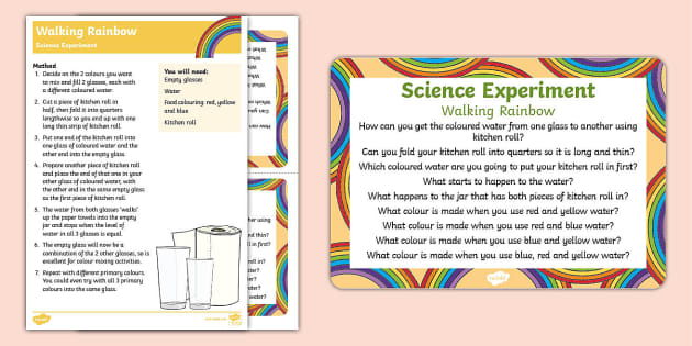 easy-and-fun-walking-rainbow-science-experiment-rainbow-experiment