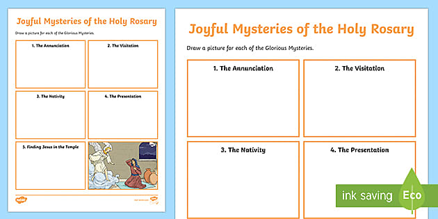 the-joyful-mysteries-of-the-rosary-activity-worksheet
