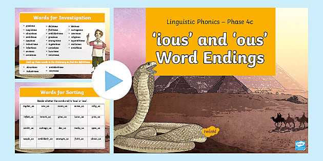 ious-ous-phonics-powerpoint-primary-resources-ks2