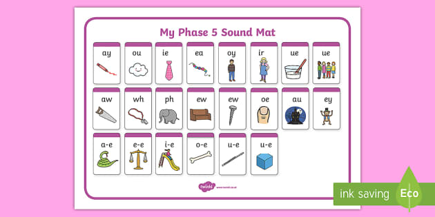 phase-5-sound-mat-sound-mat-letters-and-sounds-phase-5