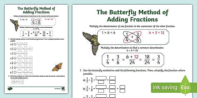 butterfly-multiplication-worksheet-teacher-made