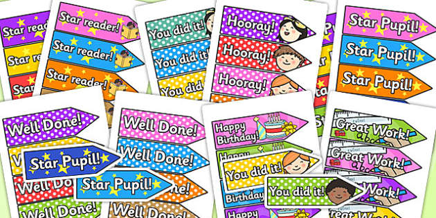 Good Behaviour Tags