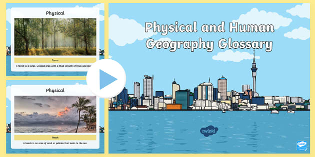 ks1-human-and-physical-geography-glossary-powerpoint