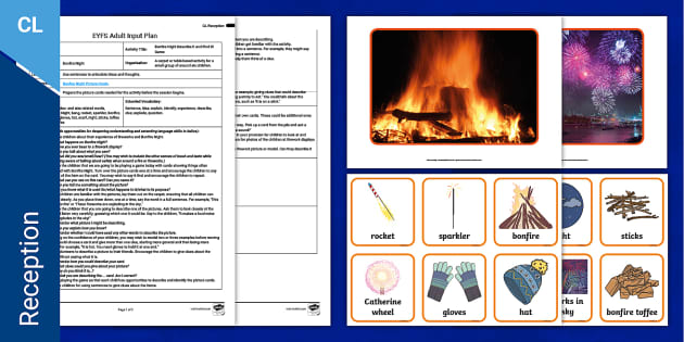 eyfs-bonfire-night-describe-it-adult-input-plan-pack