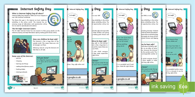 ks2-internet-safety-day-differentiated-fact-file