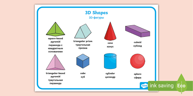 3D Shape Word Mat Urdu Teacher Made Twinkl 48 OFF 3d-shape-word-mat-urdu-teacher-made-twinkl-48-off