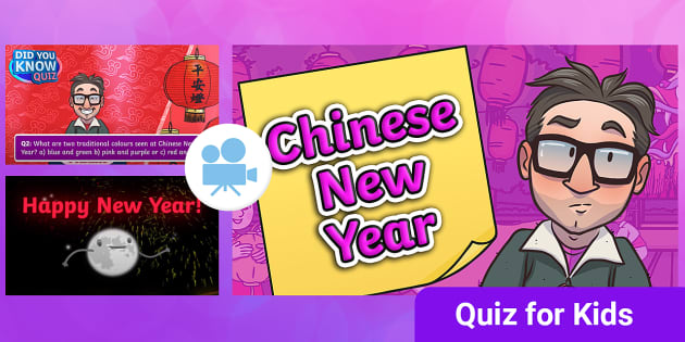 chinese new year quiz cbeebies