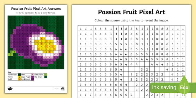 Pixel Piece Script  GET ANY FRUIT IN THE GAME