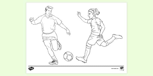 t tp 2661833 colouring page football players ver 1