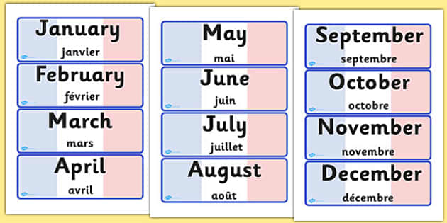 simple-calendar-vocabulary-in-korean-korean-language-blog