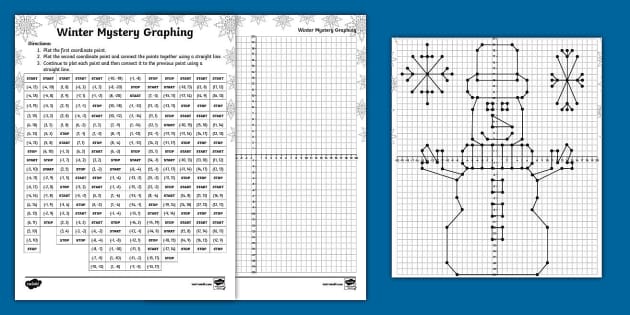 How to Use Graph Paper in OT - The OT Toolbox