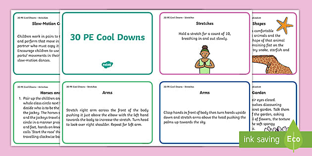 cool-down-ideas-for-pe-pe-resource-teacher-made-twinkl