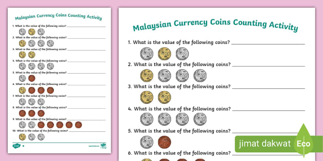 coins-counting-malaysian-coins-counting-activity-twinkl