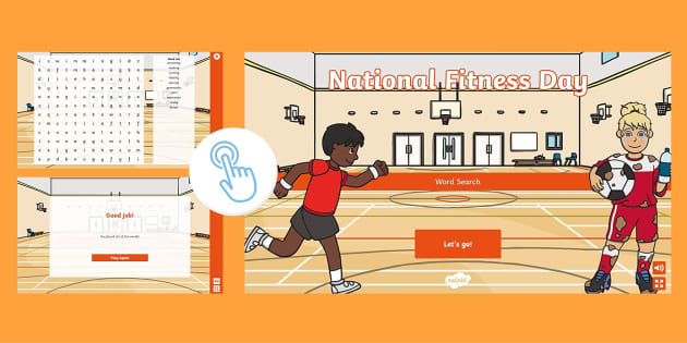 interactive-national-fitness-day-word-search-twinkl