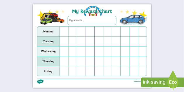 Vehicles Chart  Kids learning charts, Transportation preschool, English  lessons for kids