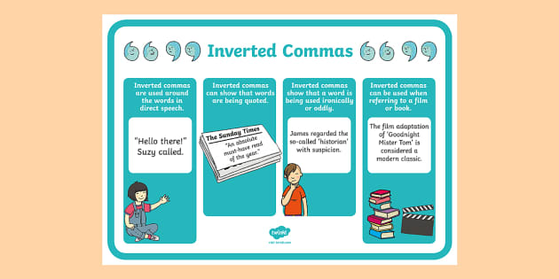 commas-punctuation-poster-teacher-made-riset