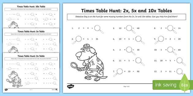 times-tables-missing-numbers-worksheet-worksheet-worksheet