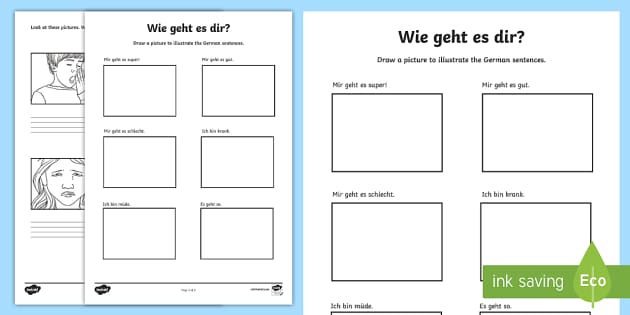 german-greetings-worksheet-german-phrases-worksheet