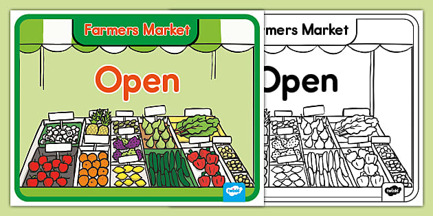 farmer-s-market-dramatic-play-open-sign-twinkl