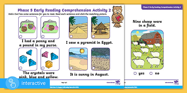 interactive-pdf-phase-5-early-reading-comprehension-activity-2